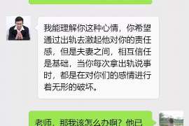 北辰侦探事务所,严格保密的婚外情调查专家